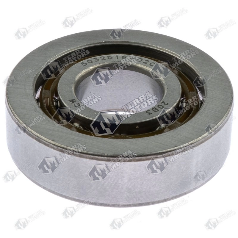 Rulment drujba Husqvarna 455, 460, 461, 465 (Original)